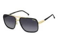 Carrera Lunettes de Soleil CA 1071/S 2M2/9O