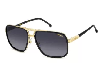 Carrera Lunettes de Soleil CA 1071/S 2M2/9O