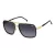 Carrera Lunettes de Soleil CA 1071/S 2M2/9O