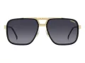 Carrera Lunettes de Soleil CA 1071/S 2M2/9O