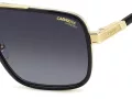 Carrera Lunettes de Soleil CA 1071/S 2M2/9O