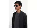 Carrera Lunettes de Soleil CA 1071/S 2M2/9O