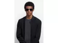 Carrera Lunettes de Soleil CA 1071/S 2M2/9O