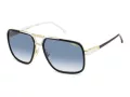 Carrera Lunettes de Soleil CA 1071/S 80S/08
