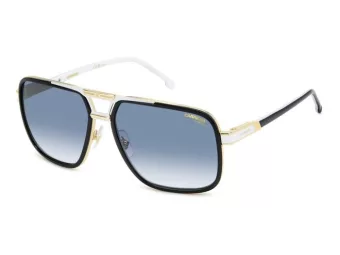 Carrera Lunettes de Soleil CA 1071/S 80S/08