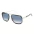 Carrera Lunettes de Soleil CA 1071/S 80S/08