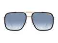 Carrera Lunettes de Soleil CA 1071/S 80S/08