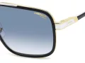 Carrera Lunettes de Soleil CA 1071/S 80S/08