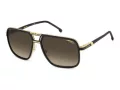 Carrera Lunettes de Soleil CA 1071/S I46/86