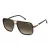 Carrera Lunettes de Soleil CA 1071/S I46/86