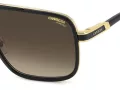 Carrera Lunettes de Soleil CA 1071/S I46/86
