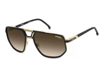 Carrera Lunettes de Soleil CA 1072/S I46/86