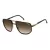 Carrera Lunettes de Soleil CA 1072/S I46/86