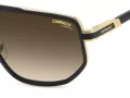 Carrera Lunettes de Soleil CA 1072/S I46/86