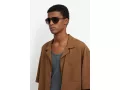 Carrera Lunettes de Soleil CA 1072/S I46/86
