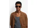 Carrera Lunettes de Soleil CA 1072/S I46/86