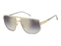 Carrera Lunettes de Soleil CA 1072/S KB7/FQ