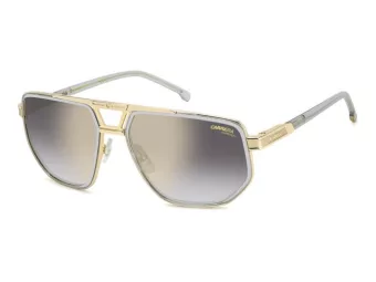Carrera Lunettes de Soleil CA 1072/S KB7/FQ
