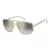 Carrera Lunettes de Soleil CA 1072/S KB7/FQ