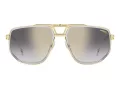 Carrera Lunettes de Soleil CA 1072/S KB7/FQ