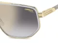 Carrera Lunettes de Soleil CA 1072/S KB7/FQ