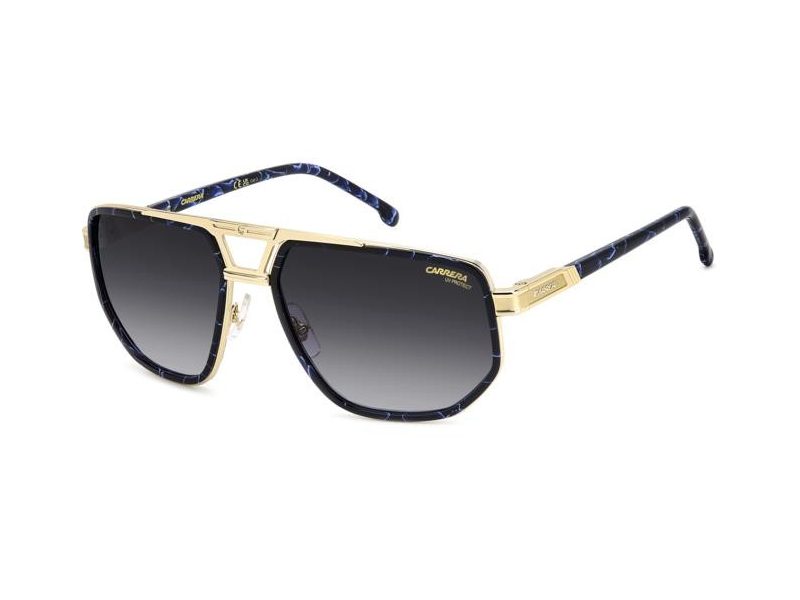 Carrera Lunettes de Soleil CA 1072/S KY2/9O