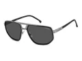 Carrera Lunettes de Soleil CA 1072/S V81/M9