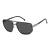 Carrera Lunettes de Soleil CA 1072/S V81/M9