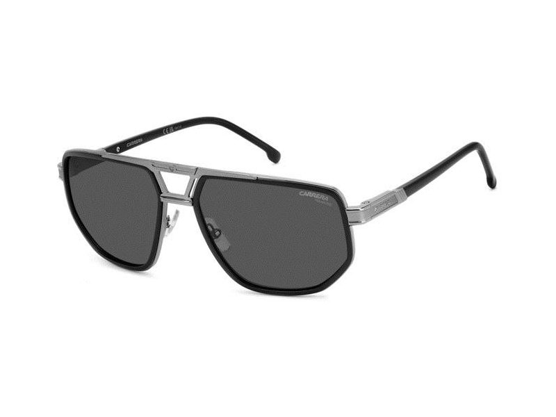 Carrera Lunettes de Soleil CA 1072/S V81/M9