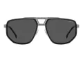 Carrera Lunettes de Soleil CA 1072/S V81/M9