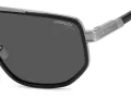 Carrera Lunettes de Soleil CA 1072/S V81/M9