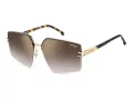 Carrera Lunettes de Soleil CA 1074/S 06J/YK