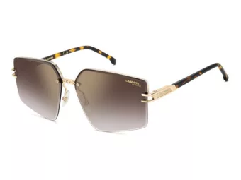 Carrera Lunettes de Soleil CA 1074/S 06J/YK