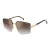 Carrera Lunettes de Soleil CA 1074/S 06J/YK