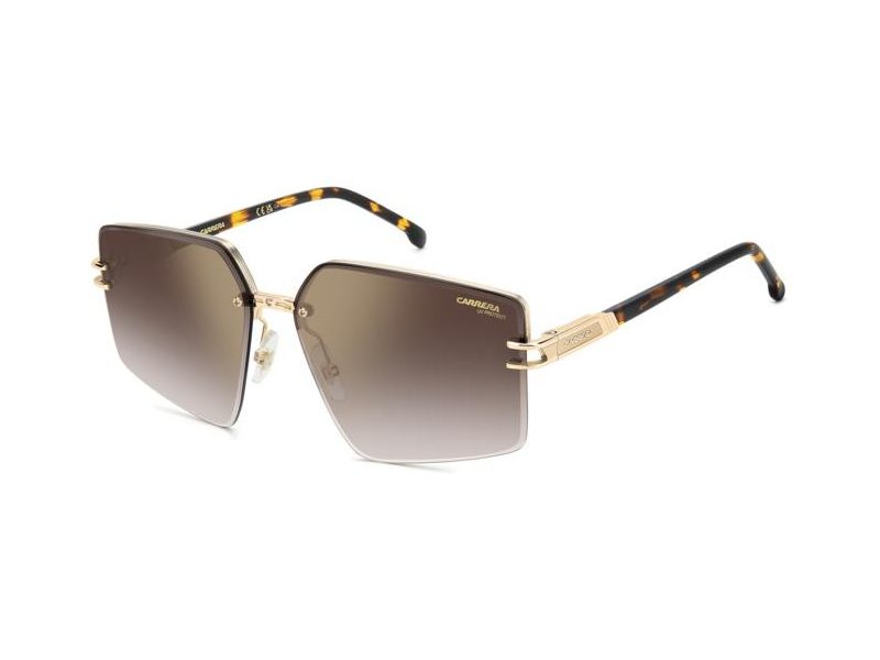 Carrera Lunettes de Soleil CA 1074/S 06J/YK