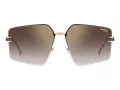Carrera Lunettes de Soleil CA 1074/S 06J/YK