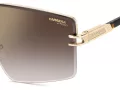 Carrera Lunettes de Soleil CA 1074/S 06J/YK