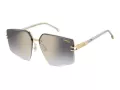 Carrera Lunettes de Soleil CA 1074/S 2F7/FQ