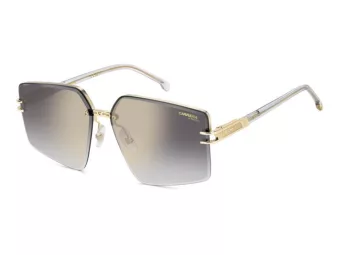 Carrera Lunettes de Soleil CA 1074/S 2F7/FQ