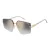 Carrera Lunettes de Soleil CA 1074/S 2F7/FQ