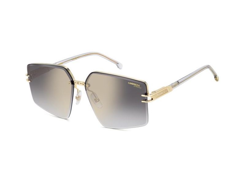 Carrera Lunettes de Soleil CA 1074/S 2F7/FQ