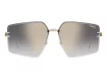 Carrera Lunettes de Soleil CA 1074/S 2F7/FQ
