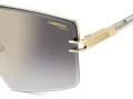 Carrera Lunettes de Soleil CA 1074/S 2F7/FQ