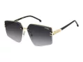 Carrera Lunettes de Soleil CA 1074/S RHL/9O
