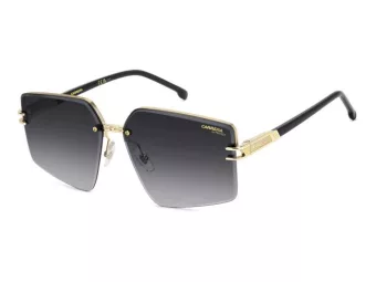Carrera Lunettes de Soleil CA 1074/S RHL/9O