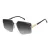 Carrera Lunettes de Soleil CA 1074/S RHL/9O