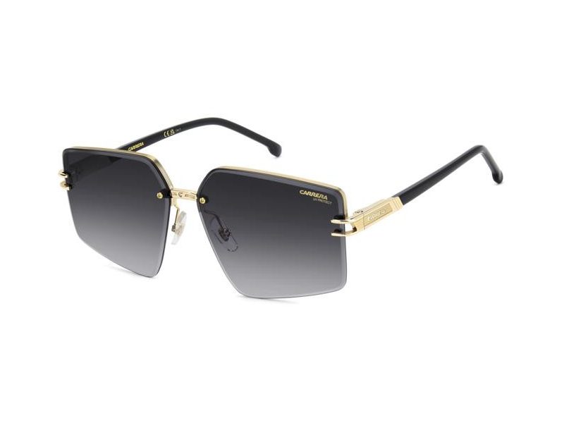 Carrera Lunettes de Soleil CA 1074/S RHL/9O