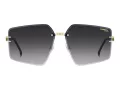 Carrera Lunettes de Soleil CA 1074/S RHL/9O