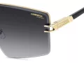 Carrera Lunettes de Soleil CA 1074/S RHL/9O