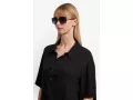 Carrera Lunettes de Soleil CA 1074/S RHL/9O